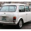 rover mini 1988 quick_quick_E-99X_99X-6218-AR image 6