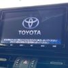 toyota rav4 2019 -TOYOTA--RAV4 6AA-AXAH54--AXAH54-4011579---TOYOTA--RAV4 6AA-AXAH54--AXAH54-4011579- image 4