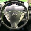 nissan serena 2016 quick_quick_HFC26_HFC26-304126 image 14