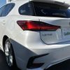 lexus ct 2020 -LEXUS--Lexus CT 6AA-ZWA10--ZWA10-2367940---LEXUS--Lexus CT 6AA-ZWA10--ZWA10-2367940- image 15