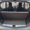 mazda carol 2018 quick_quick_DBA-HB36S_HB36S-101317 image 14