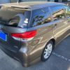 toyota wish 2009 -TOYOTA--Wish DBA-ZGE20W--ZGE20-0016903---TOYOTA--Wish DBA-ZGE20W--ZGE20-0016903- image 11