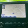 toyota alphard 2021 quick_quick_3BA-AGH30W_AGH30-0375292 image 10