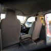 toyota hiace-van 2006 -TOYOTA--Hiace Van CBF-TRH200K--TRH200-0046347---TOYOTA--Hiace Van CBF-TRH200K--TRH200-0046347- image 11