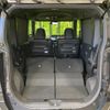 daihatsu tanto 2022 quick_quick_LA650S_LA650S-1101992 image 10