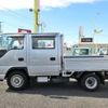 isuzu elf-truck 2018 646828-N9024090003F-90 image 3
