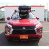 mitsubishi eclipse-cross 2021 -MITSUBISHI--Eclipse Cross 5LA-GL3W--GL3W-0307209---MITSUBISHI--Eclipse Cross 5LA-GL3W--GL3W-0307209- image 8