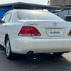 toyota crown 2004 -TOYOTA--Crown CBA-GRS180--GRS180-5005105---TOYOTA--Crown CBA-GRS180--GRS180-5005105- image 15