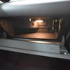 mercedes-benz cla-class 2020 -MERCEDES-BENZ--Benz CLA 3DA-118312M--W1K1183122N130408---MERCEDES-BENZ--Benz CLA 3DA-118312M--W1K1183122N130408- image 14