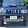 suzuki jimny 2015 -SUZUKI--Jimny ABA-JB23W--JB23W-736719---SUZUKI--Jimny ABA-JB23W--JB23W-736719- image 12