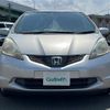 honda fit 2010 CFJ1590464 image 6