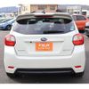 subaru impreza-wagon 2016 -SUBARU--Impreza Wagon DBA-GP7--GP7-116651---SUBARU--Impreza Wagon DBA-GP7--GP7-116651- image 17
