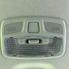 suzuki wagon-r 2023 CFJ1611890 image 18