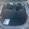 mazda demio 2014 -MAZDA--Demio LDA-DJ5FS--DJ5FS-109895---MAZDA--Demio LDA-DJ5FS--DJ5FS-109895- image 15