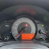 toyota vitz 2016 -TOYOTA--Vitz DBA-NSP135--NSP135-2059182---TOYOTA--Vitz DBA-NSP135--NSP135-2059182- image 7
