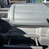 honda acty-truck 2016 -HONDA--Acty Truck HA8--HA8-1303740---HONDA--Acty Truck HA8--HA8-1303740- image 13