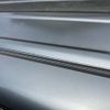 daihatsu tanto-exe 2010 -DAIHATSU--Tanto Exe DBA-L455S--L455S-0004753---DAIHATSU--Tanto Exe DBA-L455S--L455S-0004753- image 10