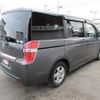 honda stepwagon 2012 -HONDA 【名変中 】--Stepwgn RK2--1300258---HONDA 【名変中 】--Stepwgn RK2--1300258- image 28