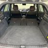 mercedes-benz eqa 2021 CFJ1628501 image 11