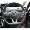 nissan serena 2017 CFJ1833516 image 3