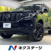 toyota land-cruiser-prado 2023 -TOYOTA--Land Cruiser Prado 3BA-TRJ150W--TRJ150-0159539---TOYOTA--Land Cruiser Prado 3BA-TRJ150W--TRJ150-0159539- image 1