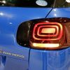 citroen c3 2023 CFJ0933457 image 7