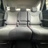 toyota prius-α 2013 CFJ1764486 image 9
