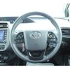 toyota prius 2020 -TOYOTA--Prius 6AA-ZVW51--ZVW51-6180973---TOYOTA--Prius 6AA-ZVW51--ZVW51-6180973- image 17