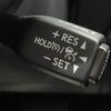lexus ct 2018 CFJ1854421 image 4