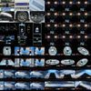 toyota alphard 2017 -TOYOTA--Alphard DAA-AYH30W--AYH30-0055429---TOYOTA--Alphard DAA-AYH30W--AYH30-0055429- image 2
