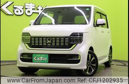 honda n-wgn 2022 -HONDA--N WGN 6BA-JH3--JH3-1092511---HONDA--N WGN 6BA-JH3--JH3-1092511-