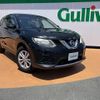 nissan x-trail 2016 -NISSAN--X-Trail DAA-HNT32--HNT32-119107---NISSAN--X-Trail DAA-HNT32--HNT32-119107- image 1