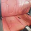 audi tt 2008 -AUDI 【広島 301ﾘ8105】--Audi TT 8JBWA-81040448---AUDI 【広島 301ﾘ8105】--Audi TT 8JBWA-81040448- image 9