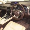 lexus rx 2015 CFJ1801296 image 4