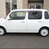 daihatsu mira-cocoa 2014 CFJ1672868 image 16