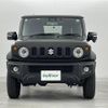 suzuki jimny-sierra 2023 -SUZUKI--Jimny Sierra 3BA-JB74W--JB74W-201684---SUZUKI--Jimny Sierra 3BA-JB74W--JB74W-201684- image 25