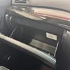 toyota vellfire 2013 CFJ1616741 image 46