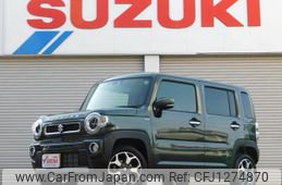 suzuki hustler 2024 -SUZUKI 【札幌 582ｻ2422】--Hustler MR52S--458193---SUZUKI 【札幌 582ｻ2422】--Hustler MR52S--458193-