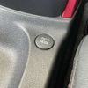 nissan note 2017 -NISSAN--Note DAA-HE12--HE12-073678---NISSAN--Note DAA-HE12--HE12-073678- image 10