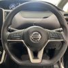 nissan serena 2019 -NISSAN--Serena DBA-C27--C27-012803---NISSAN--Serena DBA-C27--C27-012803- image 11