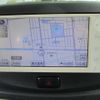 daihatsu mira-e-s 2012 -DAIHATSU--Mira e:s DBA-LA300S--LA300S-1105947---DAIHATSU--Mira e:s DBA-LA300S--LA300S-1105947- image 16
