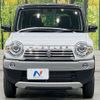 suzuki hustler 2019 -SUZUKI--Hustler DAA-MR41S--MR41S-371224---SUZUKI--Hustler DAA-MR41S--MR41S-371224- image 14