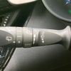 toyota c-hr 2018 CFJ1514758 image 17