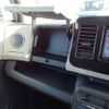nissan moco 2011 quick_quick_DBA-MG33S_MG33S-143220 image 20