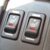 toyota 86 2020 CFJ1676551 image 20
