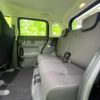 suzuki wagon-r 2022 quick_quick_5BA-MX81S_MX81S-103966 image 7