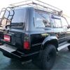 toyota land-cruiser 1995 -TOYOTA--Land Cruiser HDJ81V--HDJ81-0058737---TOYOTA--Land Cruiser HDJ81V--HDJ81-0058737- image 25