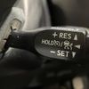 toyota c-hr 2018 CFJ1727561 image 6