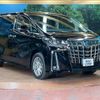 toyota alphard 2020 -TOYOTA--Alphard 6AA-AYH30W--AYH30-0109142---TOYOTA--Alphard 6AA-AYH30W--AYH30-0109142- image 19