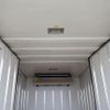toyota dyna-truck 2019 CFJ1762524 image 32